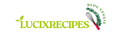 lucixrecipes